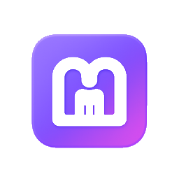 Miniu