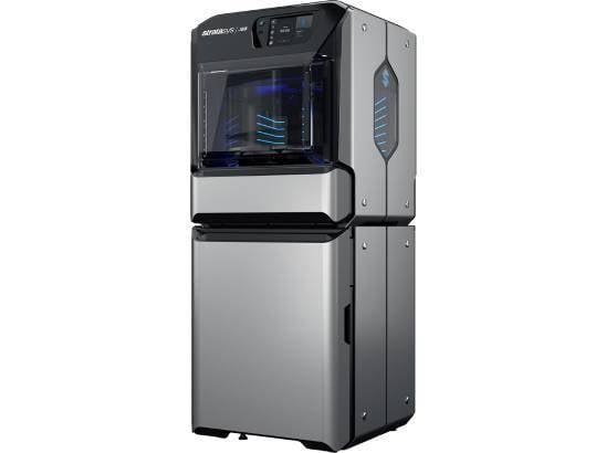Imprimante 3D Stratasys J55 Prime