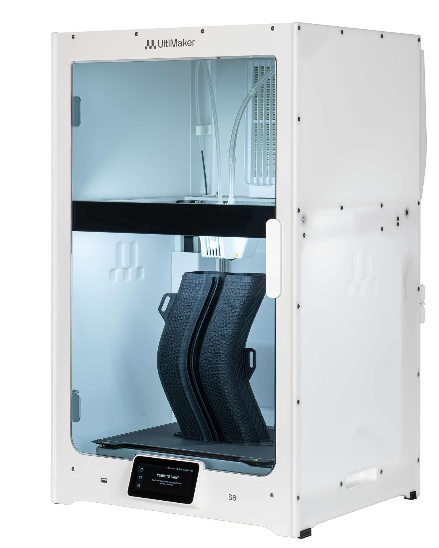 Imprimante 3D UltiMaker S8
